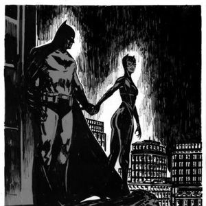 Meet your Posher, Crissy